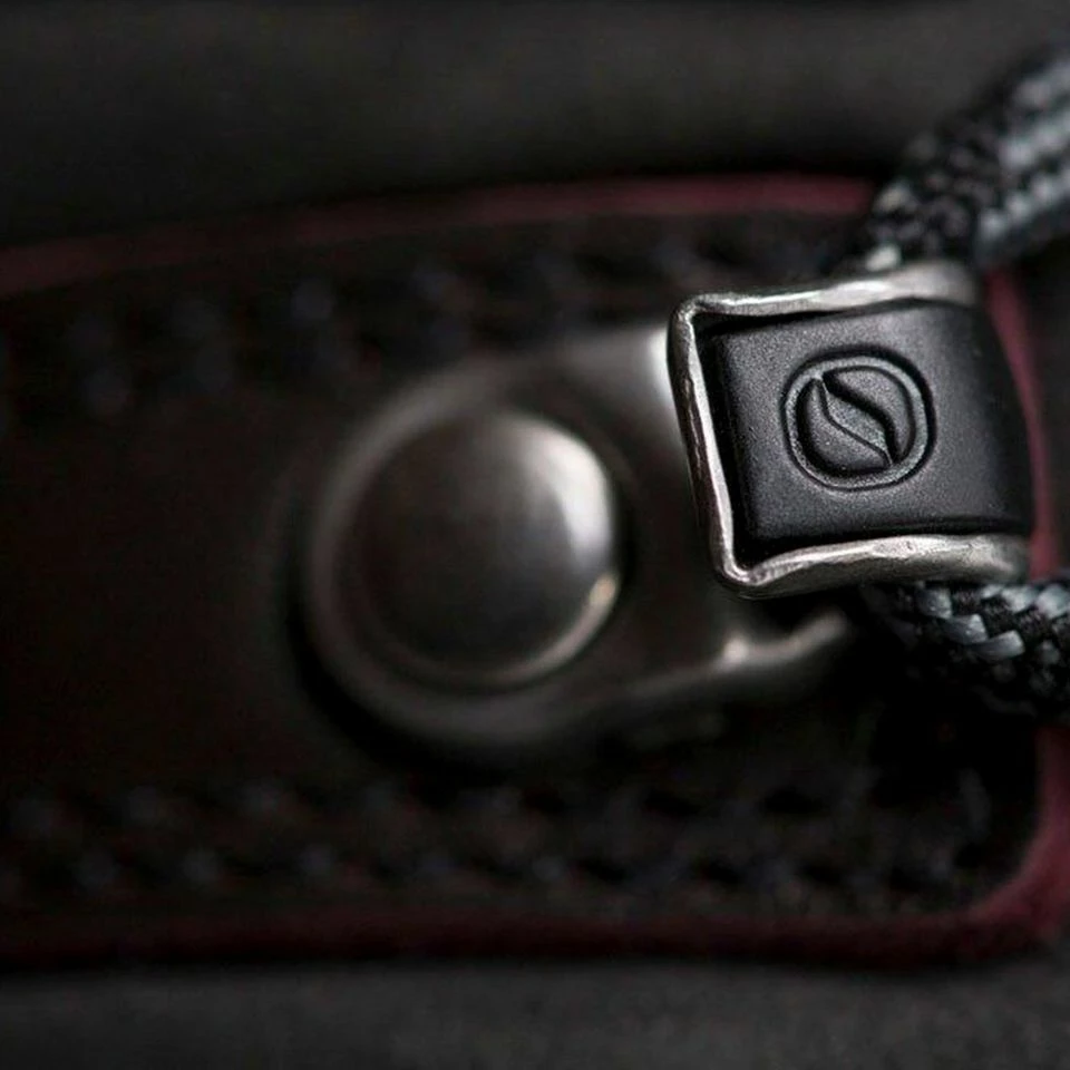 Scarpa Men's SL Active Walking Boots 8 Scarpa Men's SL Active Walking Boots - Image 8