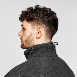 Rab Men's Original Pile Fleece Jacket -Men's Footwear shop go 328881 g