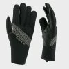 Altura Thermostretch 3 Neoprene Windproof Cycling Gloves