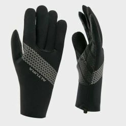 Altura Thermostretch 3 Neoprene Windproof Cycling Gloves