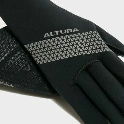 Altura Thermostretch 3 Neoprene Windproof Cycling Gloves 6 Altura Thermostretch 3 Neoprene Windproof Cycling Gloves -Men's Footwear shop go 328890 c