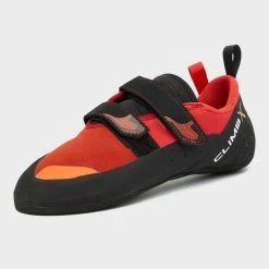 Climb X Ascent Rock Shoe -Men's Footwear shop go 328920 c