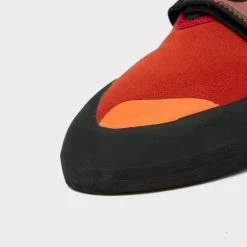 Climb X Ascent Rock Shoe -Men's Footwear shop go 328920 d