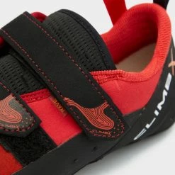 Climb X Ascent Rock Shoe -Men's Footwear shop go 328920 e