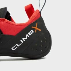 Climb X Ascent Rock Shoe -Men's Footwear shop go 328920 f