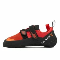 Climb X Ascent Rock Shoe -Men's Footwear shop go 328920 z