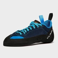 Climb X Flash Rock Shoe -Men's Footwear shop go 328921 c
