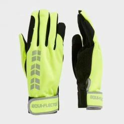 Shires Equi Flector Riding Glove