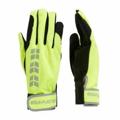 Shires Equi Flector Riding Glove 7 Shires Equi Flector Riding Glove -Men's Footwear shop go 328988 z