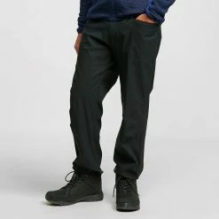 North Ridge Men's Additions Trousers