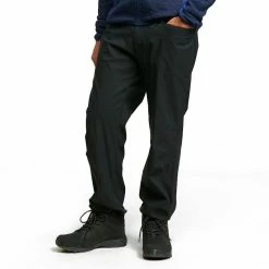 North Ridge Men's Additions Trousers -Men's Footwear shop go 329076 z