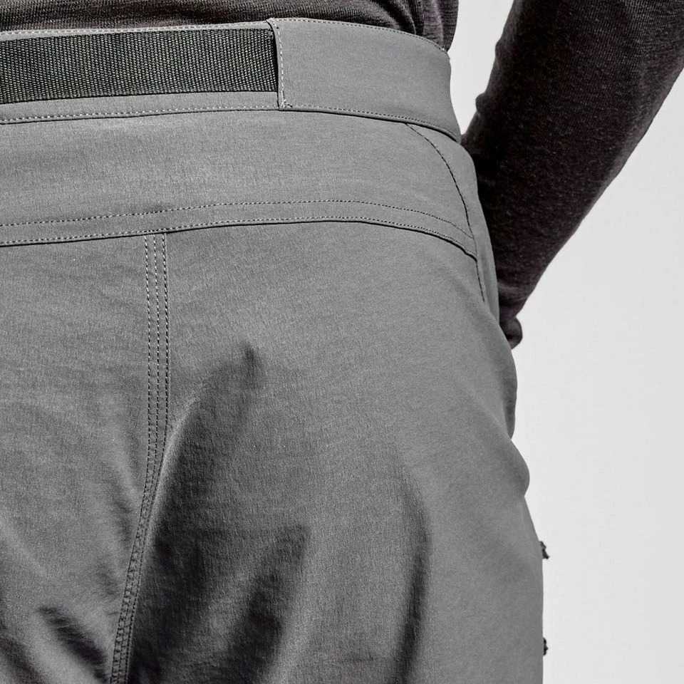 OEX Men's Brora Shorts 5 OEX Men's Brora Shorts - Image 5