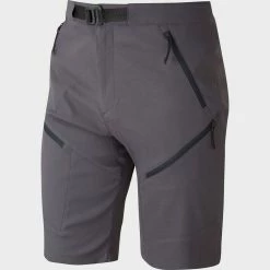 OEX Men's Brora Shorts 12 OEX Men's Brora Shorts -Men's Footwear shop go 329088 u