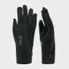 Rab Men's Phantom Contact Grip Glove