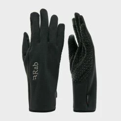 Rab Men's Phantom Contact Grip Glove