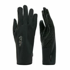 Rab Men's Phantom Contact Grip Glove -Men's Footwear shop go 329193 z
