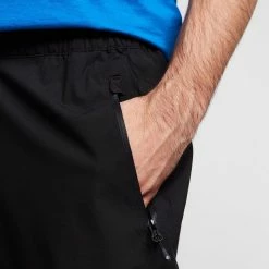 Dare 2b Men's Adroit Waterproof Overtrousers -Men's Footwear shop go 330127 d