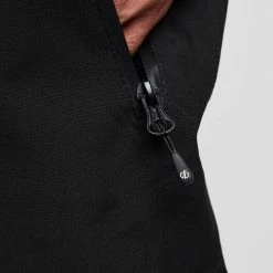 Dare 2b Men's Adroit Waterproof Overtrousers -Men's Footwear shop go 330127 e