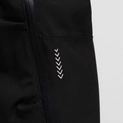 Dare 2b Men's Adroit Waterproof Overtrousers -Men's Footwear shop go 330127 g