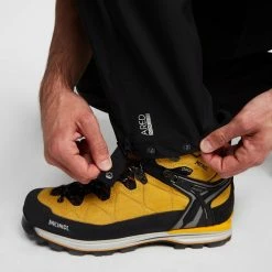 Dare 2b Men's Adroit Waterproof Overtrousers -Men's Footwear shop go 330127 h