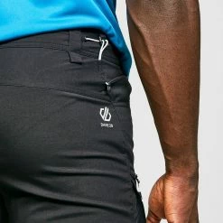 Dare 2b Men's Tuned In II Zip-Off Trousers 11 Dare 2b Men's Tuned In II Zip-Off Trousers -Men's Footwear shop go 330135 d