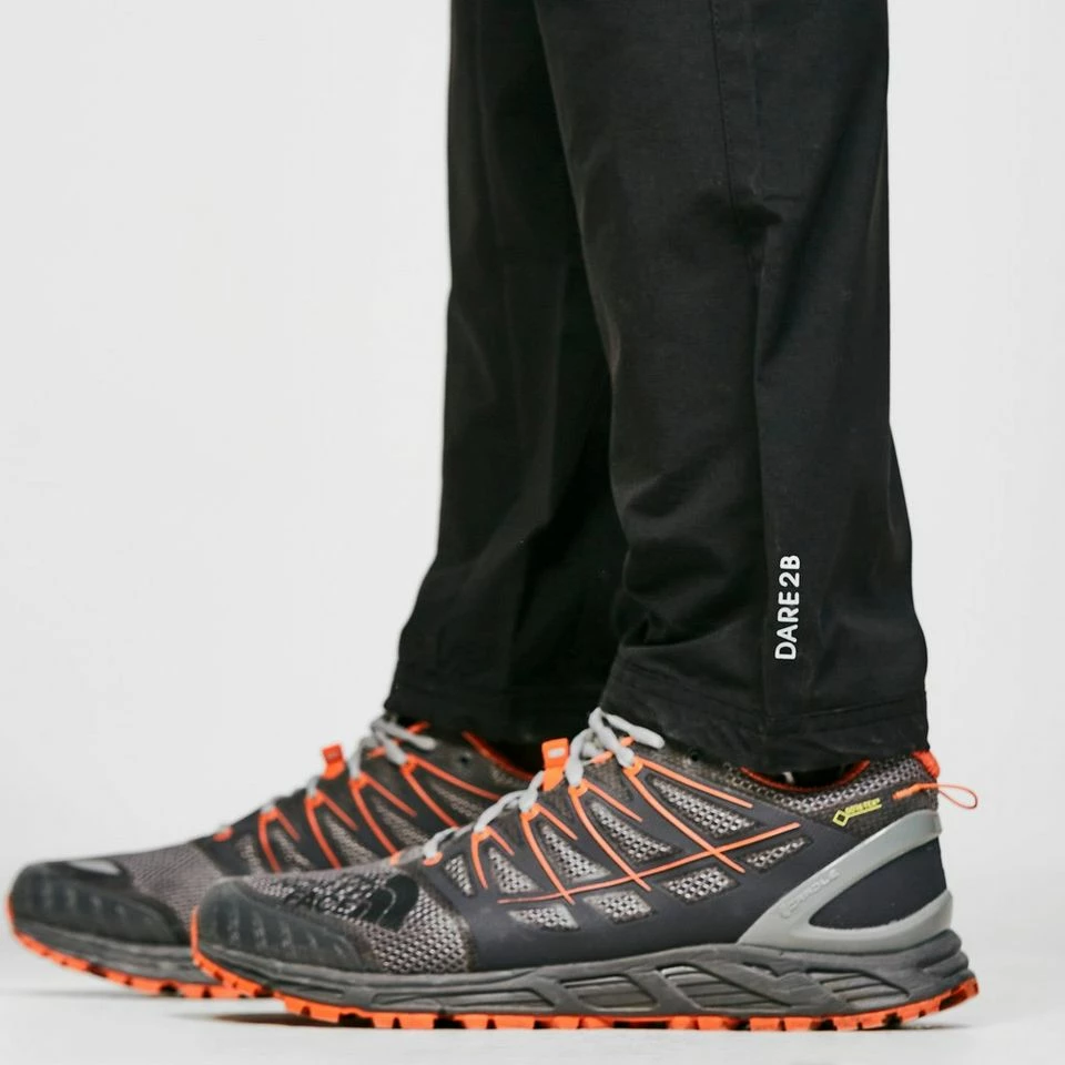 Dare 2b Men's Tuned In II Zip-Off Trousers 5 Dare 2b Men's Tuned In II Zip-Off Trousers - Image 5