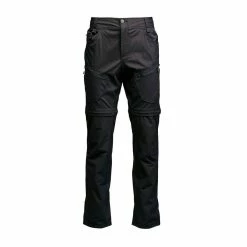 Dare 2b Men's Tuned In II Zip-Off Trousers 14 Dare 2b Men's Tuned In II Zip-Off Trousers -Men's Footwear shop go 330135 u