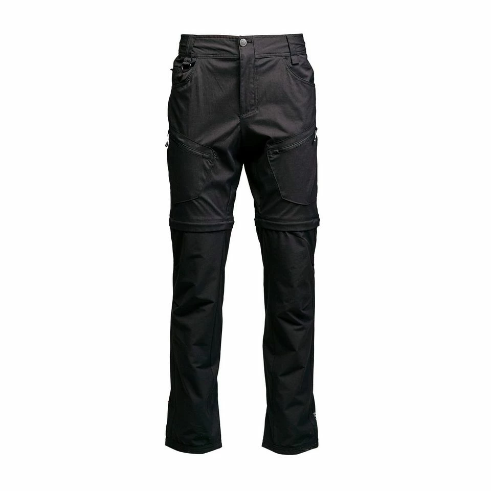 Dare 2b Men's Tuned In II Zip-Off Trousers 7 Dare 2b Men's Tuned In II Zip-Off Trousers - Image 7