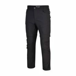 Dare 2b Men's Tuned In II Zip-Off Trousers 15 Dare 2b Men's Tuned In II Zip-Off Trousers -Men's Footwear shop go 330135 z