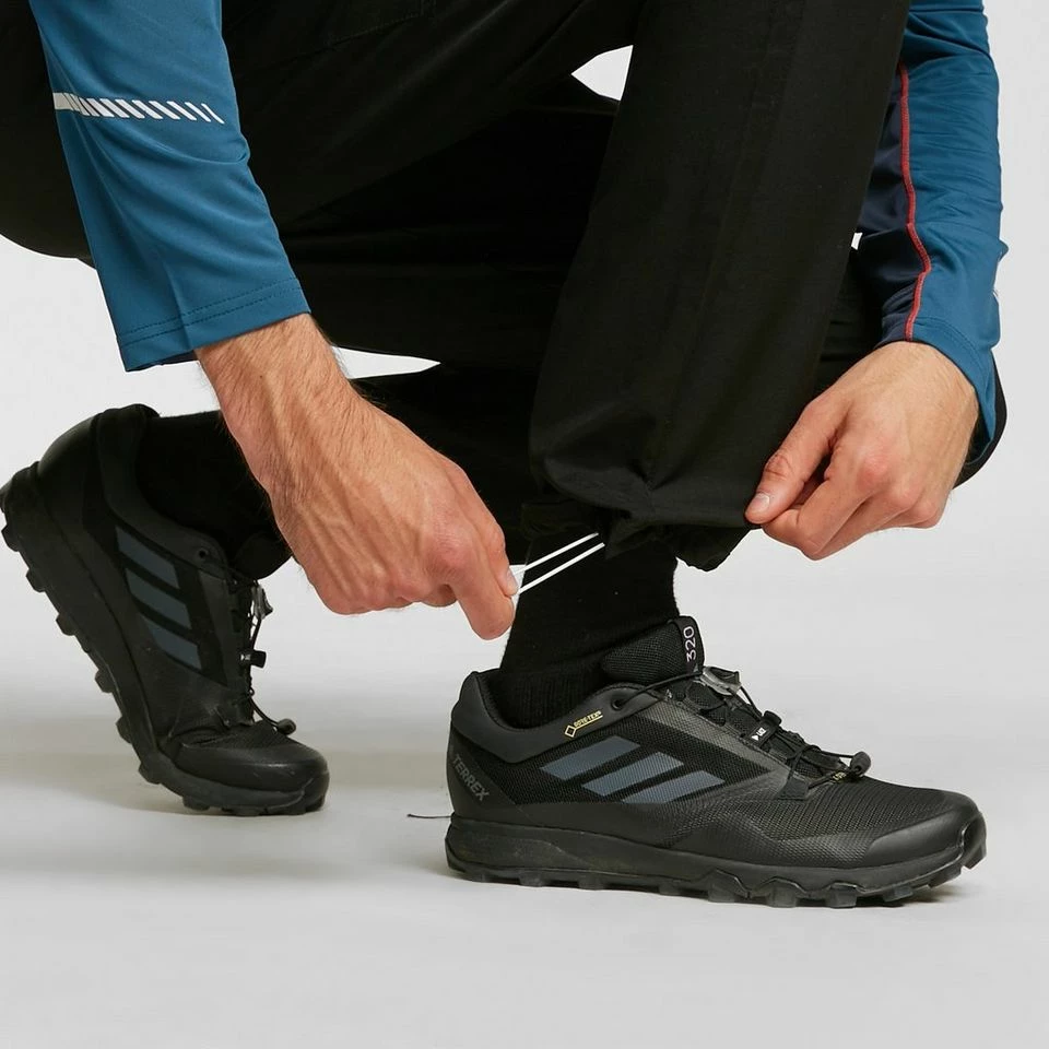 Dare 2b Men's Tuned In Trousers 6 Dare 2b Men's Tuned In Trousers - Image 6