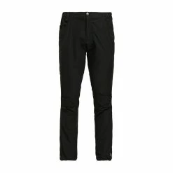 Dare 2b Men's Tuned In Trousers 14 Dare 2b Men's Tuned In Trousers -Men's Footwear shop go 330138 u
