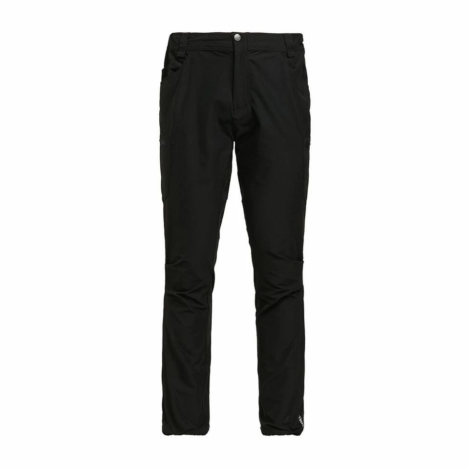 Dare 2b Men's Tuned In Trousers 7 Dare 2b Men's Tuned In Trousers - Image 7