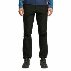 Dare 2b Men's Tuned In Trousers 15 Dare 2b Men's Tuned In Trousers -Men's Footwear shop go 330138 z