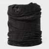 Original BUFF® (Embers Black)