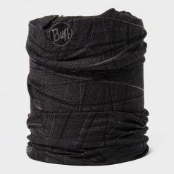 Original BUFF® (Embers Black)