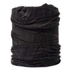 Original BUFF® (Embers Black) -Men's Footwear shop go 330226 z