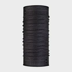 Buff Coolnet® UV+ Tubular (Ether Graphite)