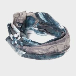 Buff Coolnet® UV+ Tubular -Men's Footwear shop go 330241 c