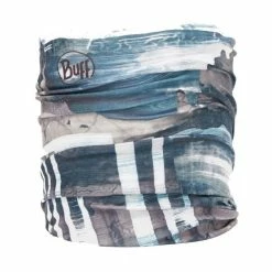 Buff Coolnet® UV+ Tubular -Men's Footwear shop go 330241 z