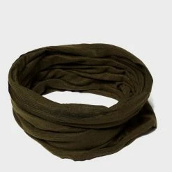 Buff Coolnet® UV+ Insect Shield Tubular (Solid Military 6 Buff Coolnet® UV+ Insect Shield Tubular (Solid Military -Men's Footwear shop go 330243 c