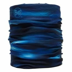 Original BUFF® (Shading Blue) -Men's Footwear shop go 330249 z