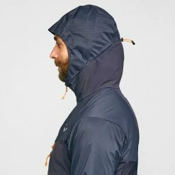 SALEWA Men's Pedroc Hybrid 3 Jacket -Men's Footwear shop go 330414 e