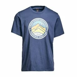 Rab Men's Stance 3 Peaks SS Tee -Men's Footwear shop go 330441 u