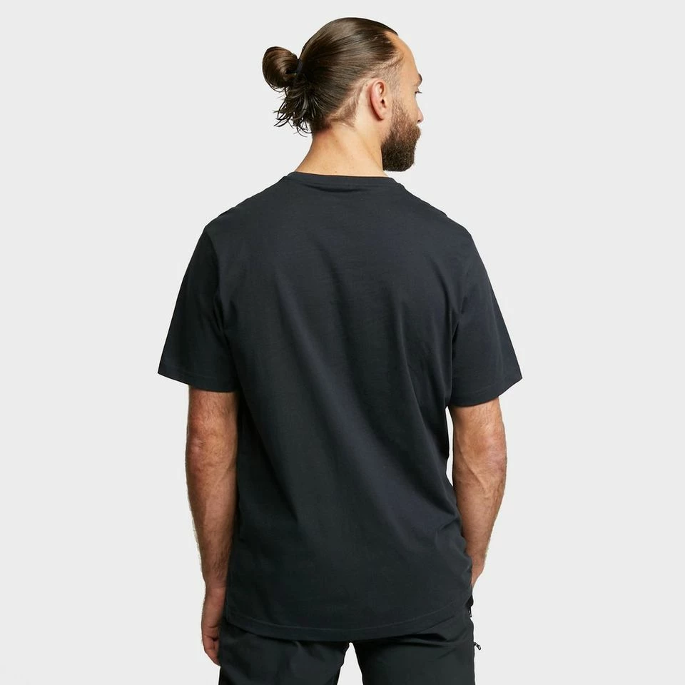 Rab Men's Stance Vintage SS Tee 2 Rab Men's Stance Vintage SS Tee - Image 2