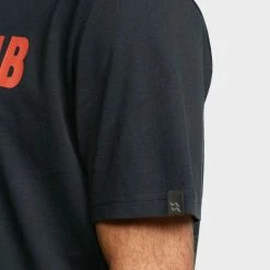 Rab Men's Stance Vintage SS Tee 11 Rab Men's Stance Vintage SS Tee -Men's Footwear shop go 330462 e