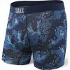 Saxx Men's Vibe Boxer Brief