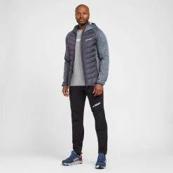 Berghaus Men's Kamloops Hybrid Jacket -Men's Footwear shop go 330480 c