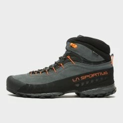 La Sportiva Men's TX4 Mid GTX® Walking Boots