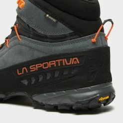 La Sportiva Men's TX4 Mid GTX® Walking Boots -Men's Footwear shop go 330549 d