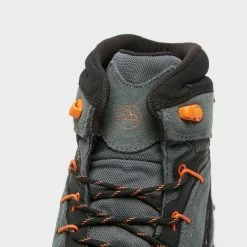 La Sportiva Men's TX4 Mid GTX® Walking Boots -Men's Footwear shop go 330549 e